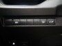 Toyota RAV4 2.5 Hybrid Executive | BTW Voertuig | Nederlandse auto | Dealeronderhouden |