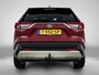 Toyota RAV4 2.5 Hybrid Executive | BTW Voertuig | Nederlandse auto | Dealeronderhouden |