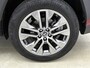 Toyota RAV4 2.5 Hybrid Executive | BTW Voertuig | Nederlandse auto | Dealeronderhouden |