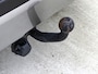 Toyota RAV4 2.5 Hybrid Executive | BTW Voertuig | Nederlandse auto | Dealeronderhouden |