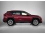Toyota RAV4 2.5 Hybrid Executive | BTW Voertuig | Nederlandse auto | Dealeronderhouden |