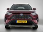 Toyota RAV4 2.5 Hybrid Executive | BTW Voertuig | Nederlandse auto | Dealeronderhouden |