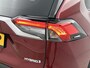 Toyota RAV4 2.5 Hybrid Executive | BTW Voertuig | Nederlandse auto | Dealeronderhouden |