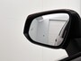 Toyota RAV4 2.5 Hybrid Executive | BTW Voertuig | Nederlandse auto | Dealeronderhouden |