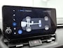 Toyota RAV4 2.5 Hybrid Executive | BTW Voertuig | Nederlandse auto | Dealeronderhouden |