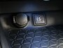 Toyota RAV4 2.5 Hybrid Executive | BTW Voertuig | Nederlandse auto | Dealeronderhouden |