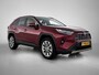 Toyota RAV4 2.5 Hybrid Executive | BTW Voertuig | Nederlandse auto | Dealeronderhouden |