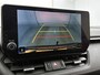 Toyota RAV4 2.5 Hybrid Executive | BTW Voertuig | Nederlandse auto | Dealeronderhouden |