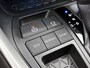 Toyota RAV4 2.5 Hybrid Executive | BTW Voertuig | Nederlandse auto | Dealeronderhouden |