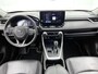 Toyota RAV4 2.5 Hybrid Executive | BTW Voertuig | Nederlandse auto | Dealeronderhouden |