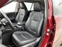 Toyota RAV4 2.5 Hybrid Executive | BTW Voertuig | Nederlandse auto | Dealeronderhouden |