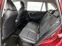 Toyota RAV4 2.5 Hybrid Executive | BTW Voertuig | Nederlandse auto | Dealeronderhouden |