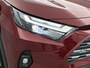 Toyota RAV4 2.5 Hybrid Executive | BTW Voertuig | Nederlandse auto | Dealeronderhouden |