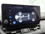 Toyota RAV4 2.5 Hybrid Executive | BTW Voertuig | Nederlandse auto | Dealeronderhouden |