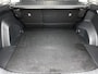 Toyota RAV4 2.5 Hybrid Executive | BTW Voertuig | Nederlandse auto | Dealeronderhouden |