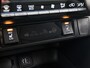 Toyota RAV4 2.5 Hybrid Executive | BTW Voertuig | Nederlandse auto | Dealeronderhouden |