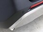 Toyota RAV4 2.5 Hybrid Executive | BTW Voertuig | Nederlandse auto | Dealeronderhouden |