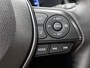 Toyota RAV4 2.5 Hybrid Executive | BTW Voertuig | Nederlandse auto | Dealeronderhouden |
