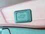 Toyota RAV4 2.5 Hybrid Executive | BTW Voertuig | Nederlandse auto | Dealeronderhouden |