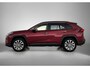 Toyota RAV4 2.5 Hybrid Executive | BTW Voertuig | Nederlandse auto | Dealeronderhouden |