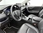 Toyota RAV4 2.5 Hybrid Executive | BTW Voertuig | Nederlandse auto | Dealeronderhouden |