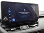 Toyota RAV4 2.5 Hybrid Executive | BTW Voertuig | Nederlandse auto | Dealeronderhouden |