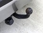 Toyota RAV4 2.5 Hybrid Executive | BTW Voertuig | Nederlandse auto | Dealeronderhouden |