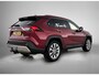 Toyota RAV4 2.5 Hybrid Executive | BTW Voertuig | Nederlandse auto | Dealeronderhouden |