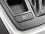 Toyota RAV4 2.5 Hybrid Executive | BTW Voertuig | Nederlandse auto | Dealeronderhouden |