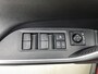 Toyota RAV4 2.5 Hybrid Executive | BTW Voertuig | Nederlandse auto | Dealeronderhouden |