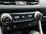 Toyota RAV4 2.5 Hybrid Executive | BTW Voertuig | Nederlandse auto | Dealeronderhouden |