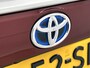 Toyota RAV4 2.5 Hybrid Executive | BTW Voertuig | Nederlandse auto | Dealeronderhouden |