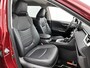 Toyota RAV4 2.5 Hybrid Executive | BTW Voertuig | Nederlandse auto | Dealeronderhouden |