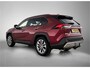Toyota RAV4 2.5 Hybrid Executive | BTW Voertuig | Nederlandse auto | Dealeronderhouden |