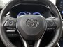 Toyota RAV4 2.5 Hybrid Executive | BTW Voertuig | Nederlandse auto | Dealeronderhouden |