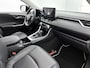 Toyota RAV4 2.5 Hybrid Executive | BTW Voertuig | Nederlandse auto | Dealeronderhouden |