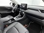 Toyota RAV4 2.5 Hybrid Executive | BTW Voertuig | Nederlandse auto | Dealeronderhouden |