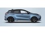 Ford Puma 1.0 EcoBoost Hybrid BlueCruise Edition | Nieuw | Voorraad | Incl. € 5000 Ford Voordeel |