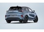 Ford Puma 1.0 EcoBoost Hybrid BlueCruise Edition | Nieuw | Voorraad | Incl. € 5000 Ford Voordeel |