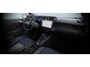 Ford Puma 1.0 EcoBoost Hybrid BlueCruise Edition | Nieuw | Voorraad | Incl. € 5000 Ford Voordeel |