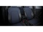 Ford Puma 1.0 EcoBoost Hybrid BlueCruise Edition | Nieuw | Voorraad | Incl. € 5000 Ford Voordeel |