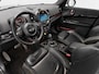 MINI Countryman 1.5 Cooper S E ALL4 Chili (PANO, JCW, LEDER, STOELVERWARMING, LED)