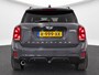 MINI Countryman 1.5 Cooper S E ALL4 Chili (PANO, JCW, LEDER, STOELVERWARMING, LED)