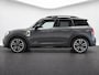 MINI Countryman 1.5 Cooper S E ALL4 Chili (PANO, JCW, LEDER, STOELVERWARMING, LED)