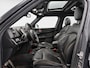 MINI Countryman 1.5 Cooper S E ALL4 Chili (PANO, JCW, LEDER, STOELVERWARMING, LED)