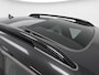 MINI Countryman 1.5 Cooper S E ALL4 Chili (PANO, JCW, LEDER, STOELVERWARMING, LED)