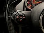 MINI Countryman 1.5 Cooper S E ALL4 Chili (PANO, JCW, LEDER, STOELVERWARMING, LED)