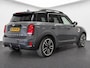 MINI Countryman 1.5 Cooper S E ALL4 Chili (PANO, JCW, LEDER, STOELVERWARMING, LED)