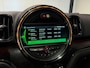 MINI Countryman 1.5 Cooper S E ALL4 Chili (PANO, JCW, LEDER, STOELVERWARMING, LED)