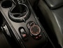 MINI Countryman 1.5 Cooper S E ALL4 Chili (PANO, JCW, LEDER, STOELVERWARMING, LED)